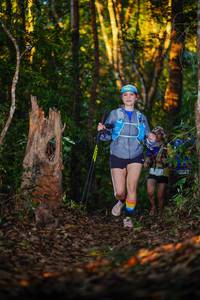 BIB: 
                            <button type="button" onclick="openModal(19321252)" class="btn btn-primary btn-sm float-right btn-popup" data-toggle="modal" data-target=".modal-high-quality">
                        <i class="fas fa-shopping-cart"></i> Add to Cart
                    </button>
                                            <button type="button" onclick="isThisMe(19321252, true)" class="btn btn-success btn-sm float-right btn-popup btn-isme hidden" data-toggle="tooltip" data-placement="bottom" title="นี่คือรูปของคุณใช่ไหม คลิกที่นี่เพื่อเอาเข้าอัลบั้ม">
                        <i class="fas fa-plus"></i> Add to album
                    </button>
                    <button type="button" onclick="isThisMe(19321252, false)" class="btn btn-warning btn-sm float-right btn-popup btn-isnotme hidden">
                        <i class="fas fa-ban"></i> Remove from album
                    </button>